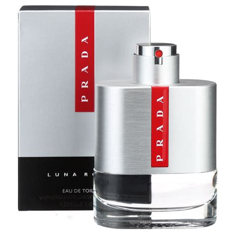 prada cologne men|prada cologne for men sample.